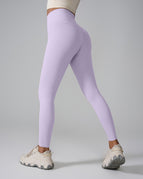 Soft Mist Purple