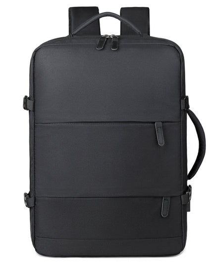 Men's And Women's Multi-functional Outdoor Travel Bag