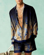 Style002225