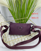 Taro Purple