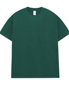Dark Blackish Green