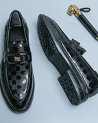 0218 Black