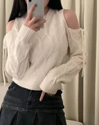 Beige Apricot