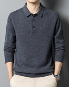 Fashion Gray