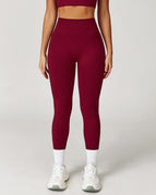 Cherry Red