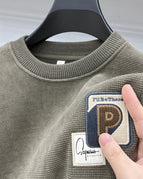 Dark Khaki