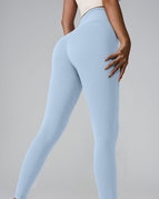 Very Pale Blue
