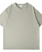 Gray Green