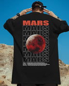 M010101DY16496