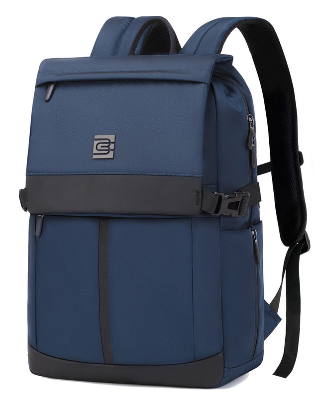 Travel Computer Square Business Trip Office Bag