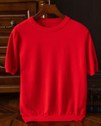 Chinese Red / XL