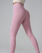 Taoyao Pink