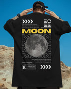 M010101DY16503