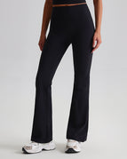 2189 Black