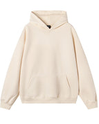 Apricot with Plush / M