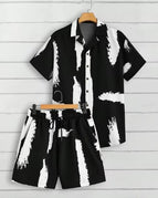 Style6 / S