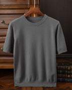 High Grade Gray