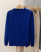 Dream Blue
