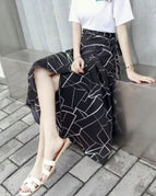 Black Glass