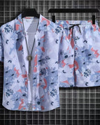 Light Gray 72