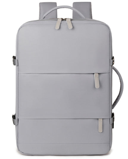 Men's And Women's Multi-functional Outdoor Travel Bag