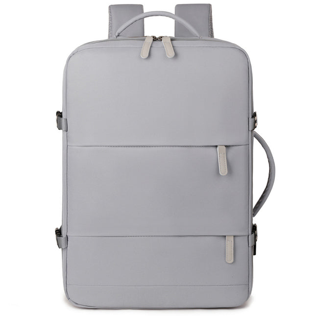 Men's And Women's Multi-functional Outdoor Travel Bag