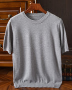 Gray / XL