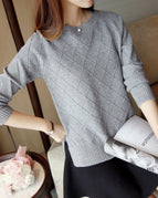 Gray Gray