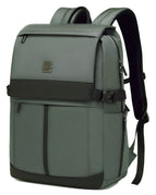Gray Green