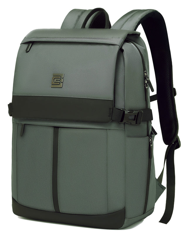 Travel Computer Square Business Trip Office Bag