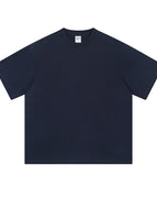 Bajia Midnight Blue