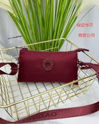 Ankela Red