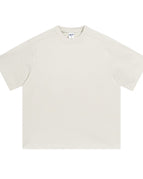 Beige Gray