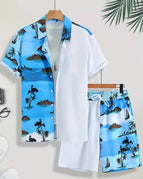 Style8 / S