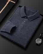 Fashion Gray