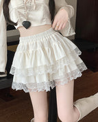 Light Apricot