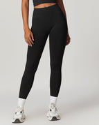 Advanced Black