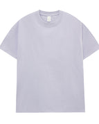 Lavender Purple