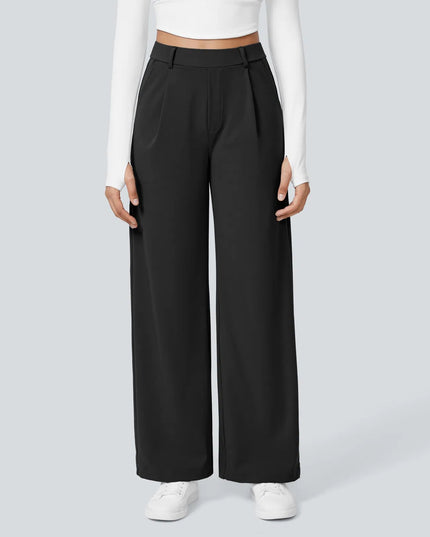 Suit Pants Outdoor Sports And Casual