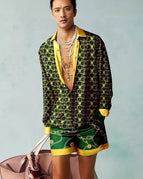 Style002231