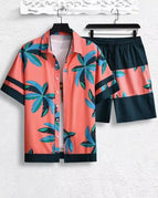 Style14 / S