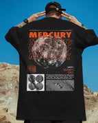 M010101DY16501