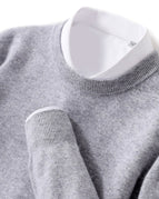 Light Gray