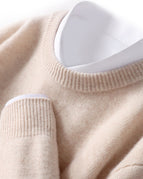 Beige Camel