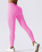 Barbie Pink
