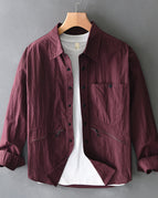 Ankela Red