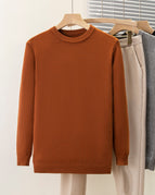 Caramel Color