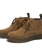 XS836 Khaki