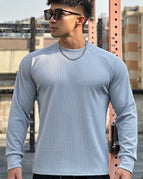 W50 Light Gray