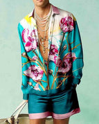 Style002229